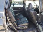 2018 Honda Pilot Touring продається в Bridgeton, MO - Front End