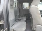 2009 Toyota Tacoma Access Cab en Venta en East Granby, CT - Normal Wear