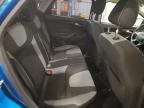 2012 Ford Focus Se იყიდება Avon-ში, MN - Front End