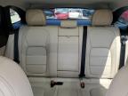 2018 Jaguar F-Pace Prestige იყიდება Florence-ში, MS - Mechanical