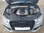 2015 AUDI SQ5 TDI QU for sale at Copart CORBY