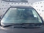 2013 VAUXHALL MERIVA EXC for sale at Copart BRISTOL