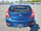 2017 Hyundai Accent Se for Sale in Grantville, PA - Front End
