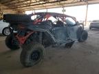 2018 Can-Am Maverick X3 Max X Rs Turbo R for Sale in Phoenix, AZ - All Over