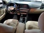 2018 Hyundai Sonata Sport for Sale in Sandston, VA - All Over