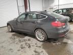 2015 Bmw 328 Xigt за продажба в Windham, ME - Front End