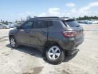 2018 Jeep Compass Latitude for Sale in Orlando, FL - Side
