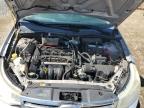 2008 Ford Focus Se იყიდება North Billerica-ში, MA - Mechanical