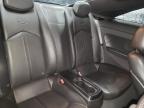 2014 Cadillac Cts Performance Collection zu verkaufen in Elgin, IL - Rear End