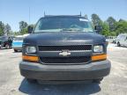 2006 Chevrolet Express G2500  for Sale in Loganville, GA - Rear End