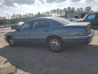 2000 Buick Park Avenue  for Sale in Harleyville, SC - Front End