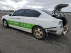 2015 HONDA ACCORD EXL à vendre chez Copart ON - OTTAWA