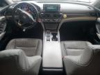 2018 Honda Accord Hybrid Exl for Sale in Mebane, NC - Front End