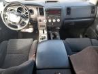 2010 Toyota Tundra Double Cab Sr5 na sprzedaż w Lawrenceburg, KY - Rear End