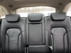 West Warren, MA에서 판매 중인 2009 Audi Q5 3.2 - Front End