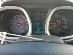 2012 Chevrolet Equinox Ls for Sale in Mcfarland, WI - Front End