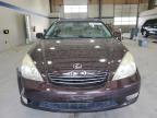 2003 Lexus Es 300 for Sale in Sandston, VA - Front End