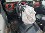 2020 Jeep Gladiator Rubicon for Sale in Apopka, FL - Rollover