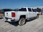 2017 Chevrolet Silverado K1500 Lt for Sale in Madisonville, TN - Front End