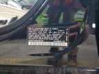 Wheeling, IL에서 판매 중인 2017 Volkswagen Passat R-Line - Minor Dent/Scratches