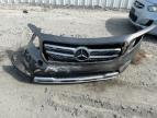 2021 Mercedes-Benz Glb 250 4Matic продається в Midway, FL - Front End