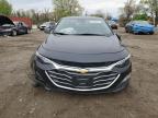 2023 Chevrolet Malibu Lt продається в Baltimore, MD - All Over
