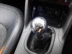2011 HYUNDAI IX35 PREMI for sale at Copart SANDTOFT