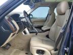 2016 Land Rover Range Rover  продається в West Palm Beach, FL - Minor Dent/Scratches