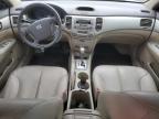 2007 Kia Optima Lx for Sale in Elgin, IL - Front End