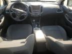 2018 Chevrolet Cruze Lt for Sale in Orlando, FL - Water/Flood