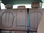 2025 Bmw X5 Xdrive40I for Sale in Seaford, DE - Mechanical