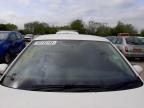 2010 VOLKSWAGEN POLO MODA for sale at Copart SANDWICH