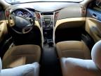 Angola, NY에서 판매 중인 2013 Hyundai Sonata Gls - Rear End