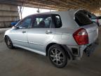 2006 Kia Spectra5  zu verkaufen in Phoenix, AZ - Rear End