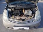 2008 TOYOTA PRIUS T SP for sale at Copart CHESTER
