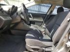 2010 Mazda 3 I for Sale in Austell, GA - Front End