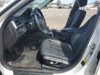 2018 Bmw 320 Xi for Sale in Hillsborough, NJ - Side