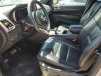 2015 Jeep Grand Cherokee Limited for Sale in Greenwell Springs, LA - Side