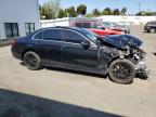 2019 Mercedes-Benz E 300 for Sale in Vallejo, CA - Front End