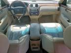 2007 Cadillac Dts  zu verkaufen in Grand Prairie, TX - Side