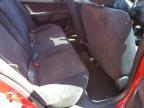 2004 Mitsubishi Lancer Ralliart for Sale in Portland, OR - Rear End
