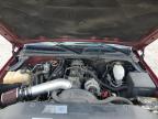 2004 Gmc Yukon Xl K1500 for Sale in Hurricane, WV - Front End