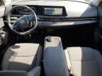 2024 Nissan Ariya Venture+ for Sale in Wilmington, CA - Rear End