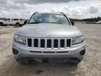 2015 Jeep Compass Sport للبيع في Lumberton، NC - Front End