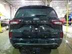 2024 Ford Escape St Line Elite for Sale in Woodhaven, MI - Front End