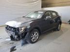 2020 Mazda Cx-3 Sport zu verkaufen in Candia, NH - Burn - Engine