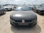 2020 Volkswagen Arteon Se en Venta en San Antonio, TX - Hail