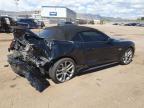 2020 Ford Mustang Gt na sprzedaż w Colorado Springs, CO - Rear End