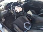 2021 Hyundai Veloster N  за продажба в Gastonia, NC - Front End