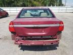 2006 Chevrolet Malibu Lt for Sale in Dunn, NC - Rear End